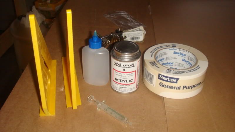 DSC01750.jpg