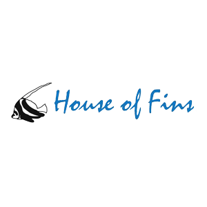 houseoffins.com