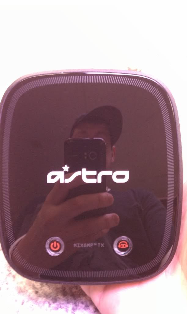 IMAG1263.jpg