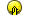 thai.gif