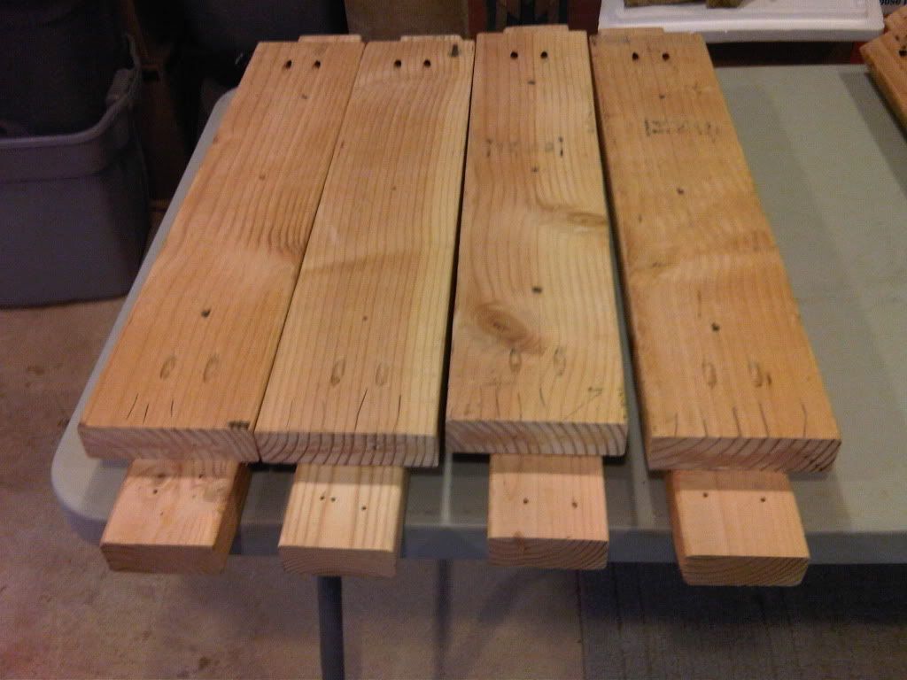 uprights.jpg