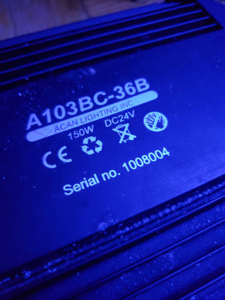 e34a6722929a23a26e8782c475d754c1.jpg