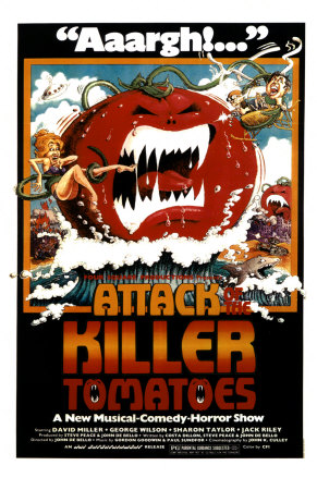 142722attack-of-the-killer-tomatoes-posters.jpg