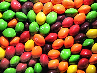 skittles2.jpg