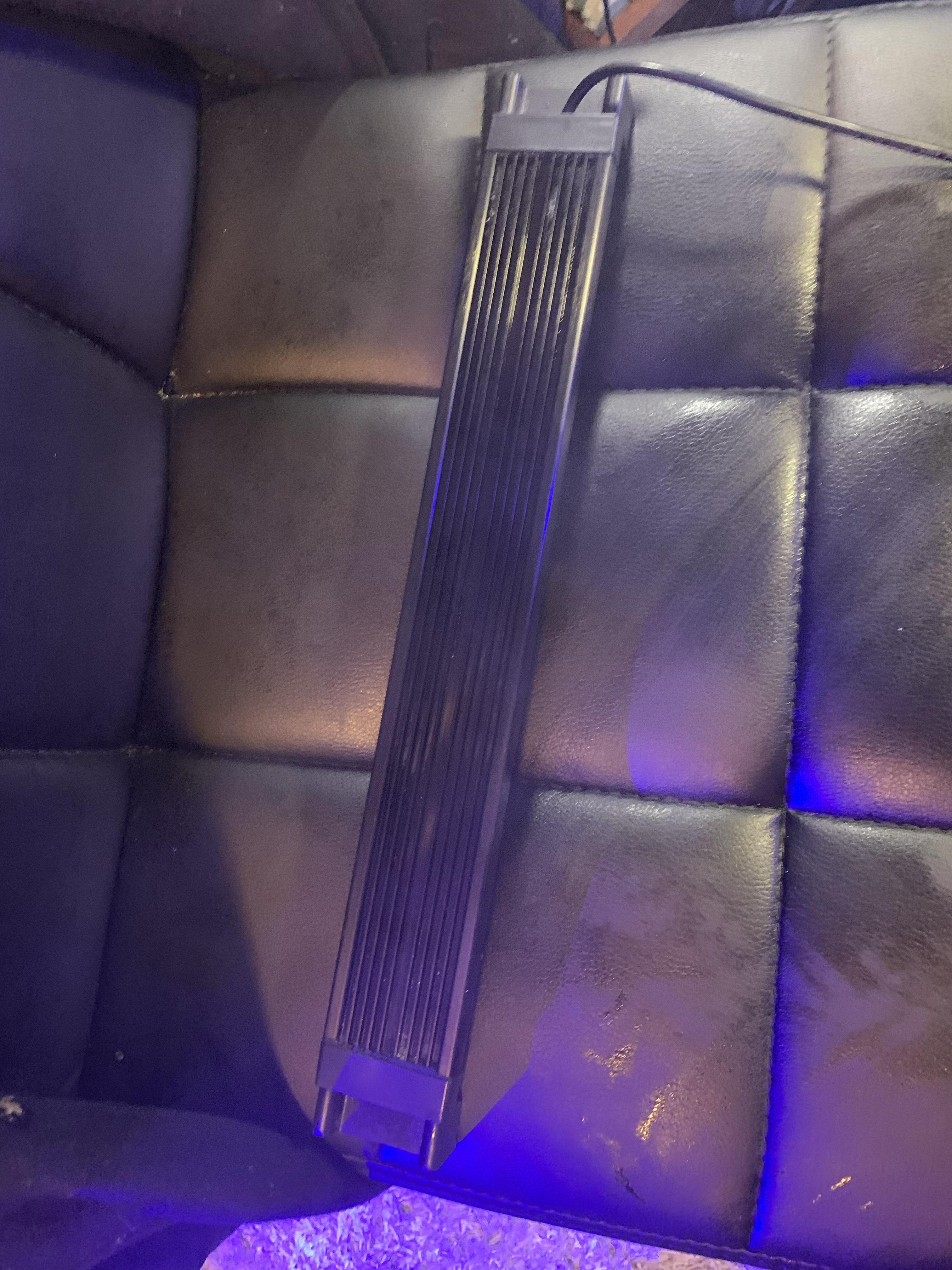 78ff0e1e9f2205d6de7d01580f50c6c8.jpg