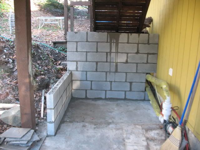 Jan2008001.jpg