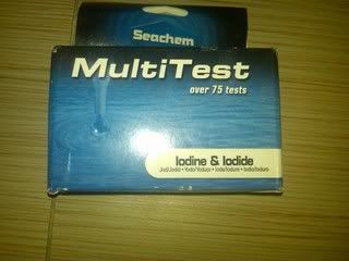 IMG-20110903-00100.jpg