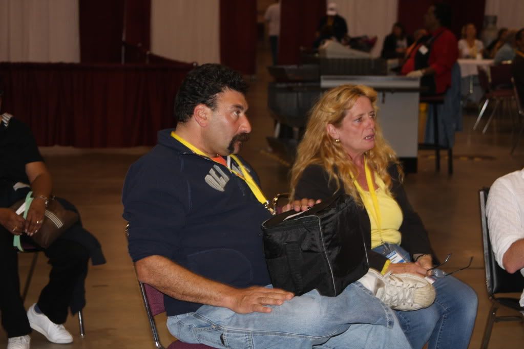 IMG_2354.jpg