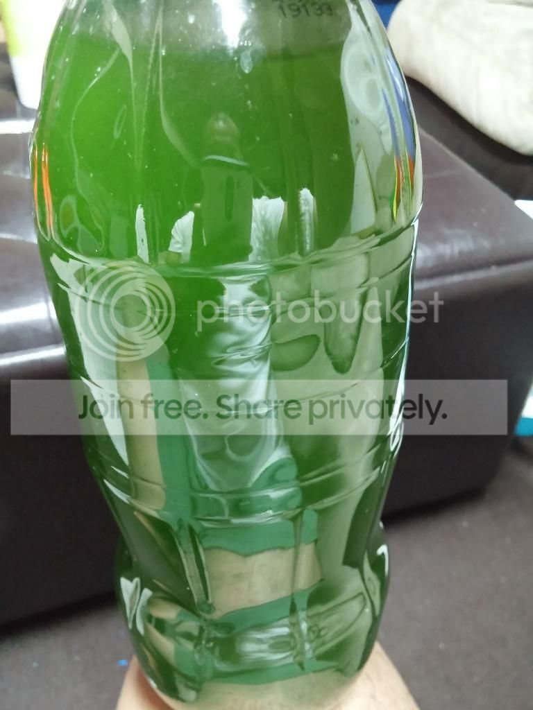 20140923_210249_zpsxtfqfatd.jpg