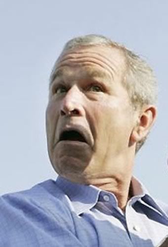 fakeprez.jpg