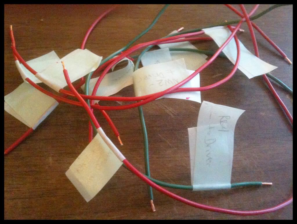 wireslabeledandstripped.jpg