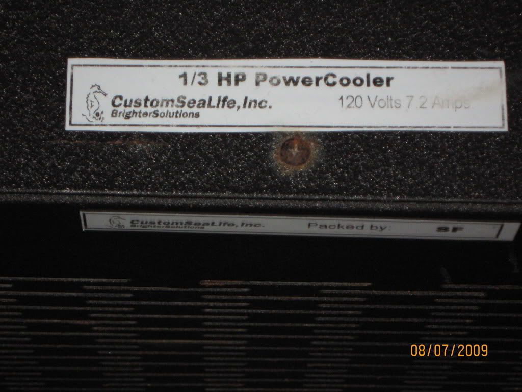 chiller3.jpg