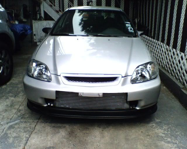 IMG00122.jpg