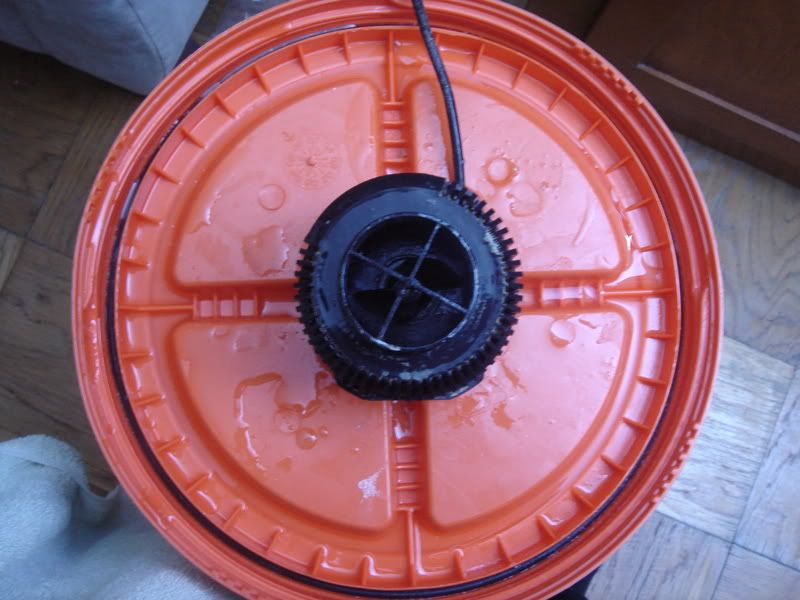 2007_1127tunze0029.jpg