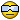 cool0017.gif