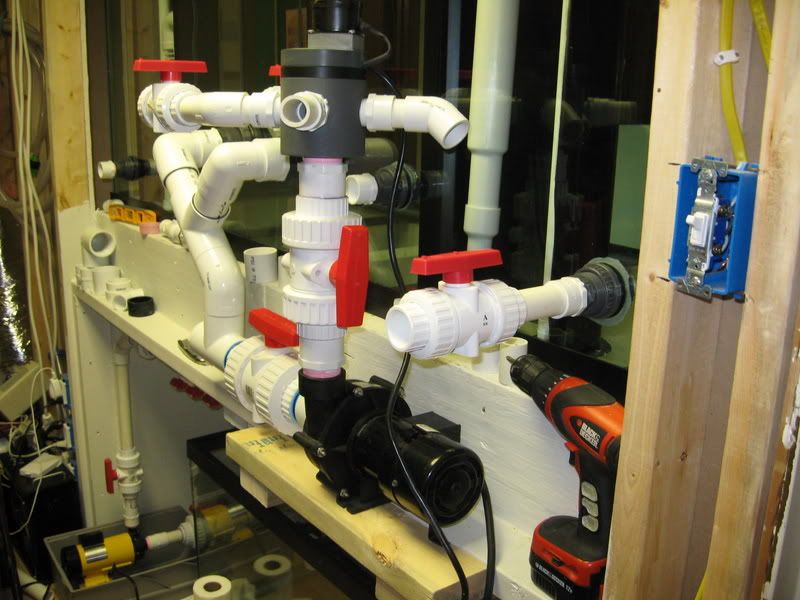 210-Plumbing026-1.jpg