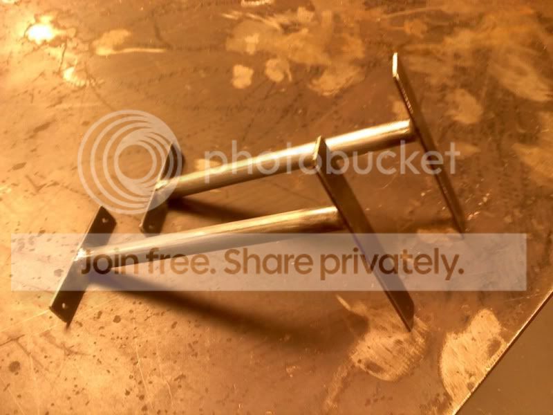 bd623ba1.jpg
