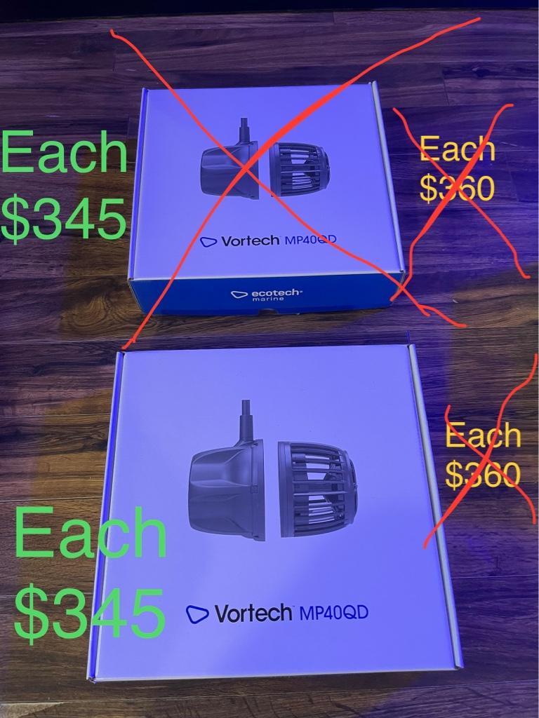 282260d208abebf7c8932df86ecbc3d4.jpg