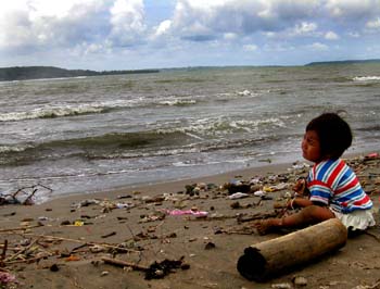 xsea%20scene%20crying%20child.jpg