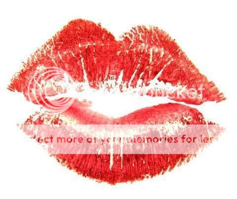 kiss_lips.jpg