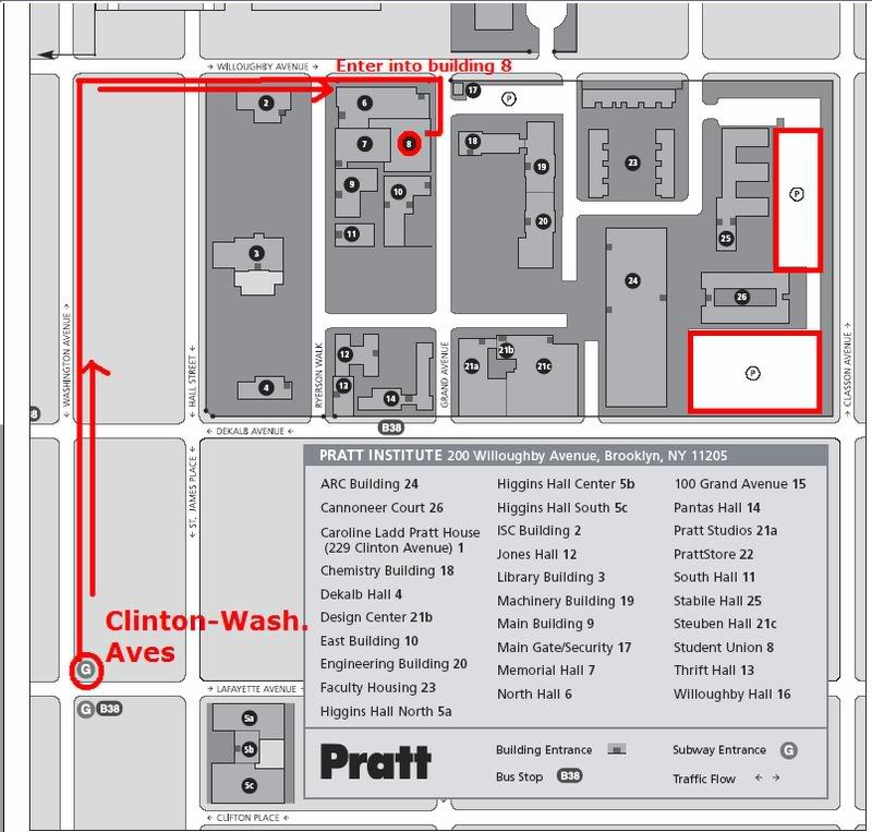 PrattMap2.jpg