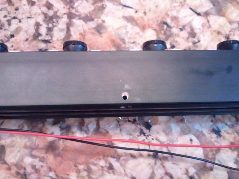 2012-12-29110951.jpg