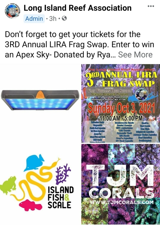 1e00372b69d55ff6bf596fb018c8da79.jpg