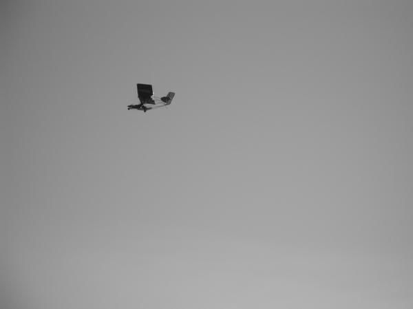 l_640f64d702234010ae4bc03646555d0e.jpg
