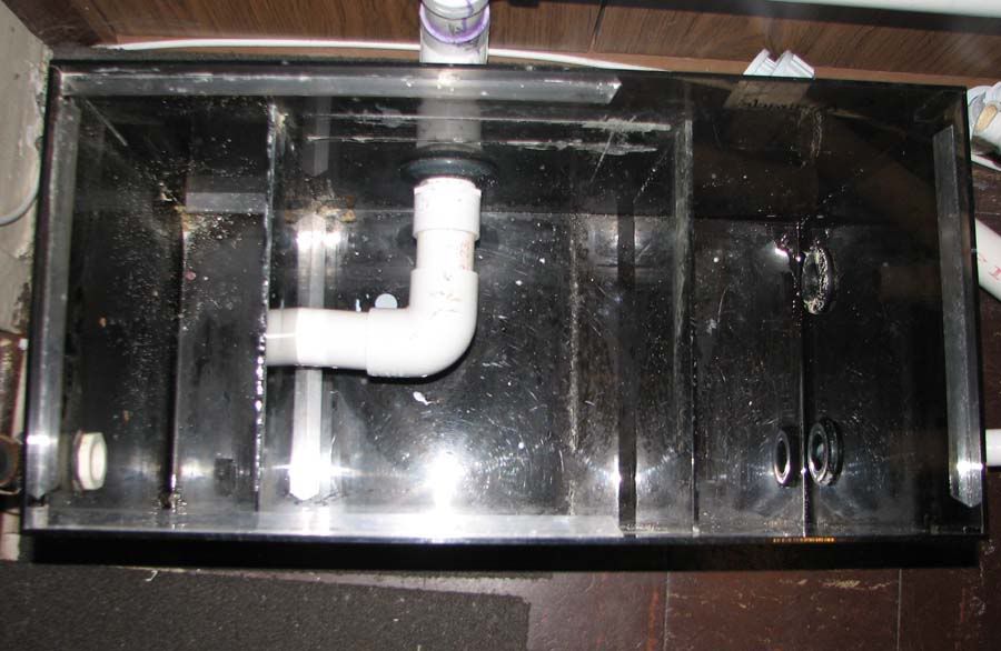 sump2.jpg