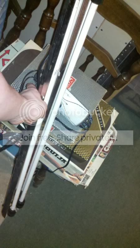 2011-03-22_18-29-48_747.jpg
