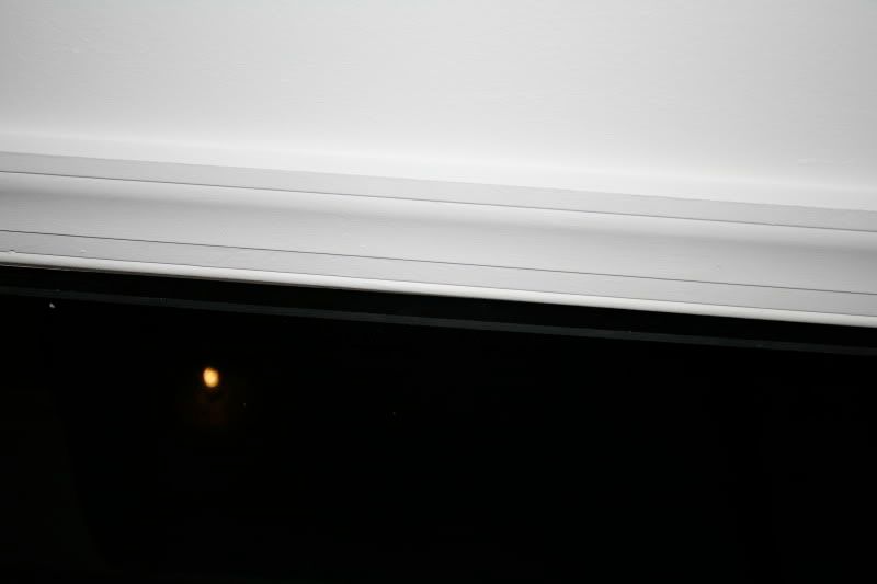 IMG_1593.jpg