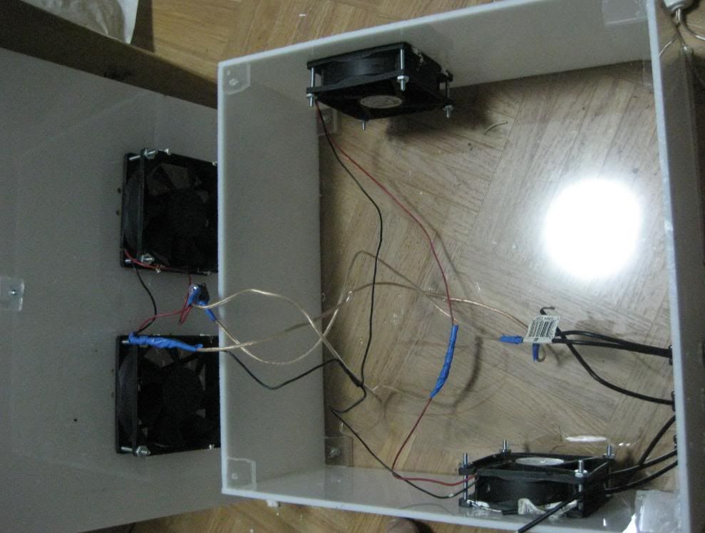 led-1.jpg