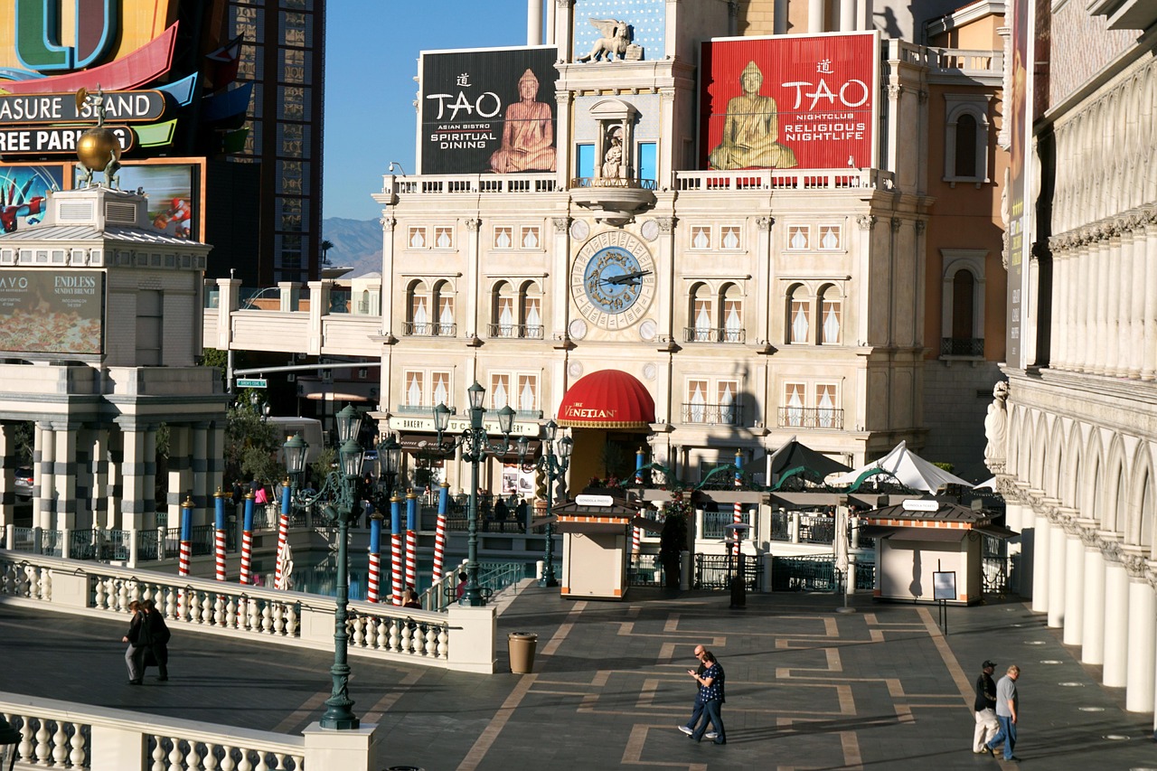 Professionelle Casino-Lizenz Urkunde mit Curaçao Siegel und Details