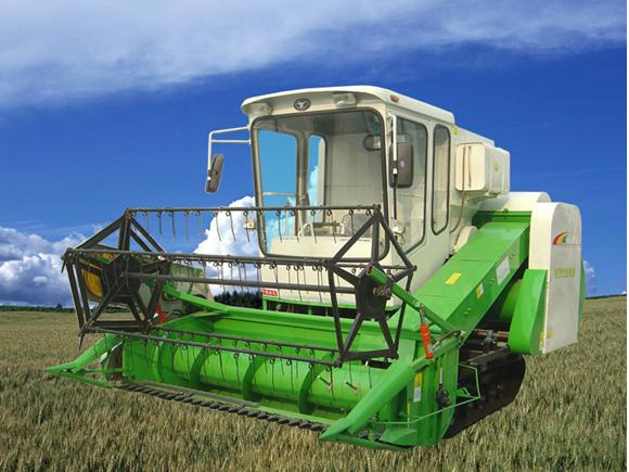 Rice-And-Wheat-Combine-Harvester.jpg