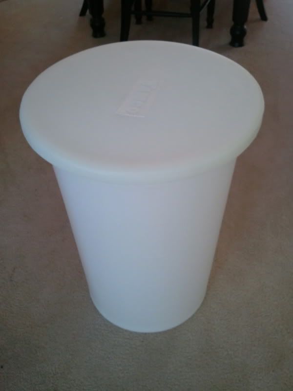 2011-03-27121158.jpg