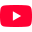 youtu.be