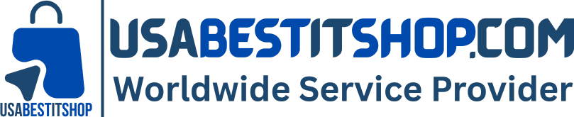 usabestitshop.com