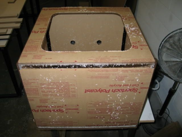 tank11.jpg