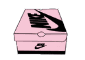 sb.gif