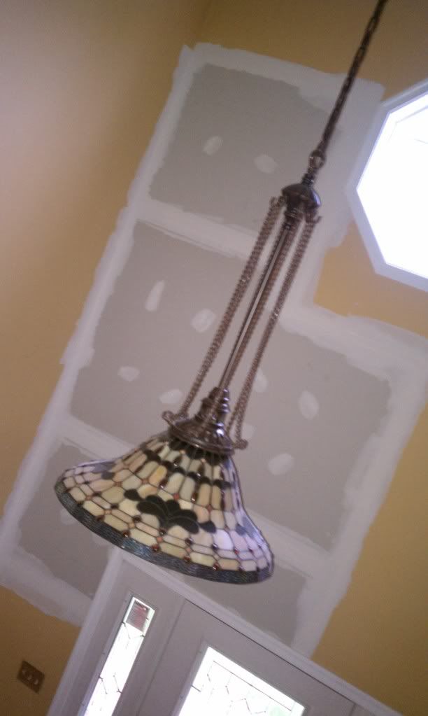 IMAG0035-2.jpg