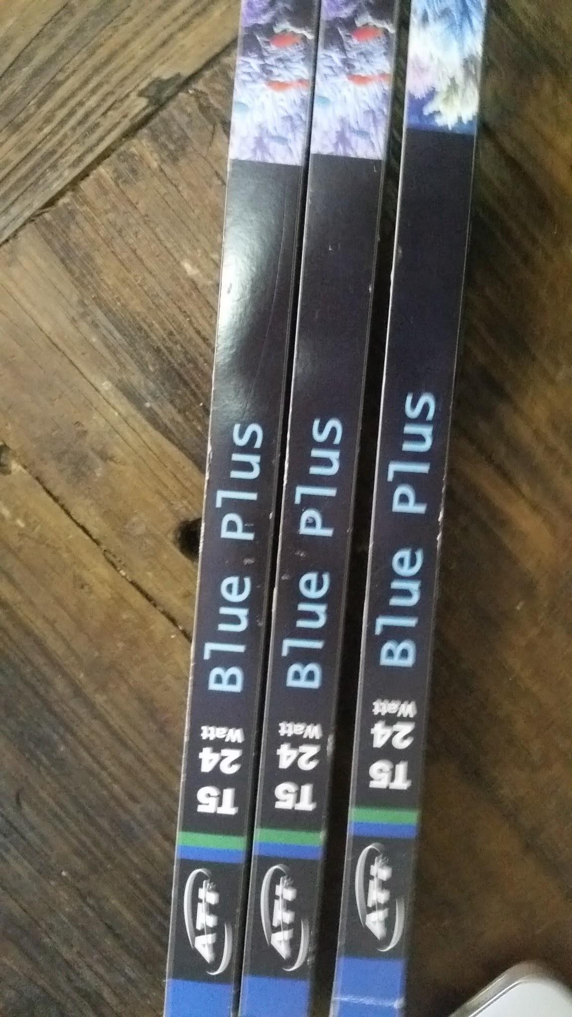 vFp8jIX.jpg