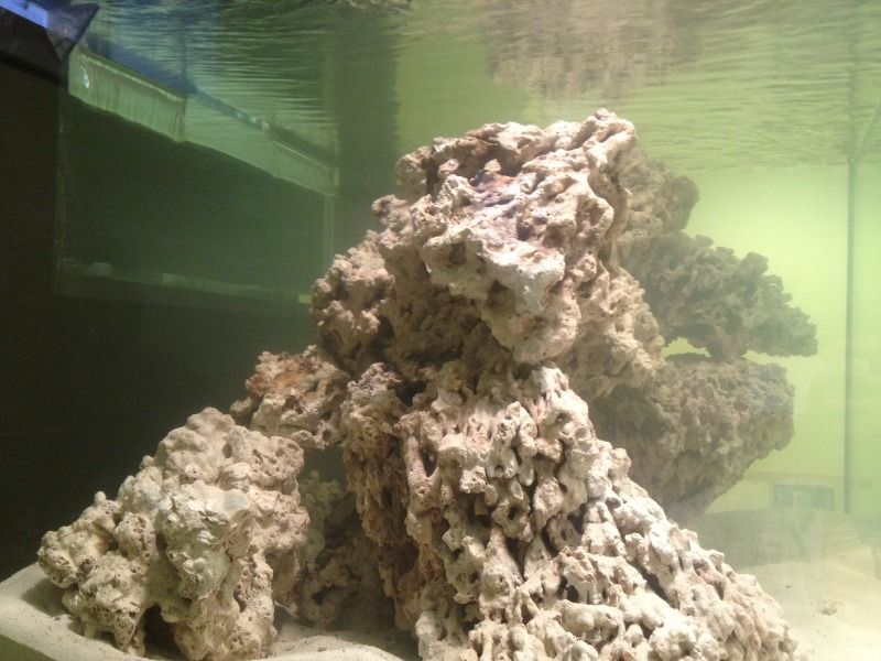 rock3.jpg