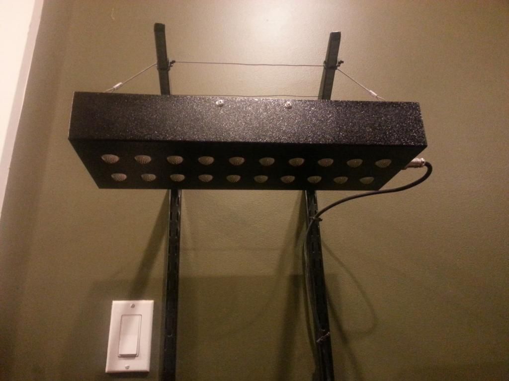20121126_200752.jpg