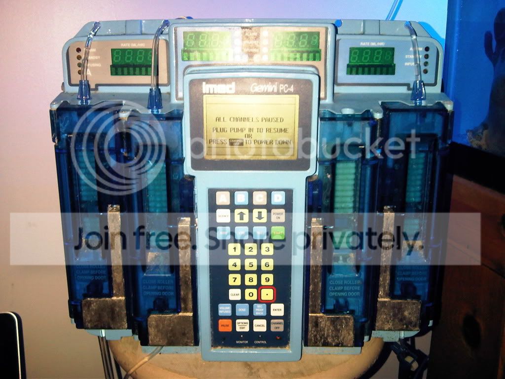 dosingpump2.jpg