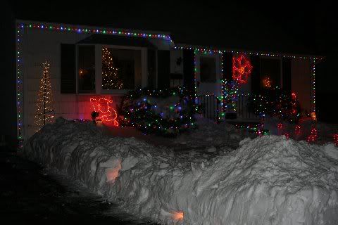 myvillage09087.jpg