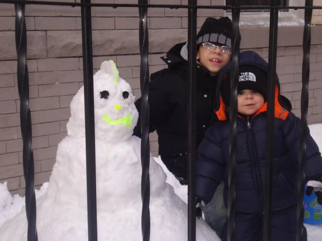 DSC05093.jpg