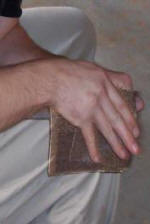 sanding.JPG