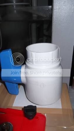 imagejpg5_zps4020d2bc.jpg