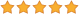 rating.png
