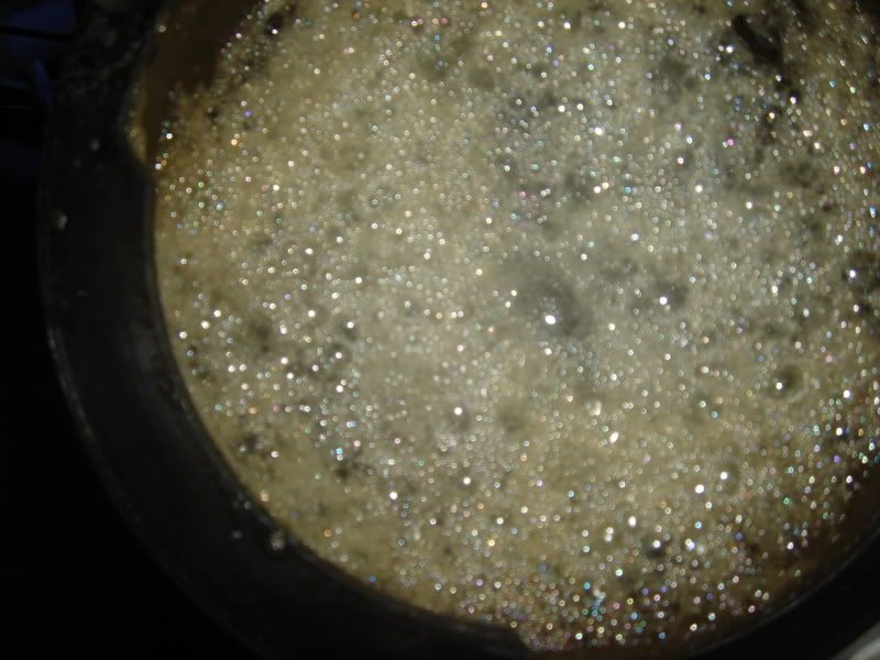 2007_1123tank20076.jpg